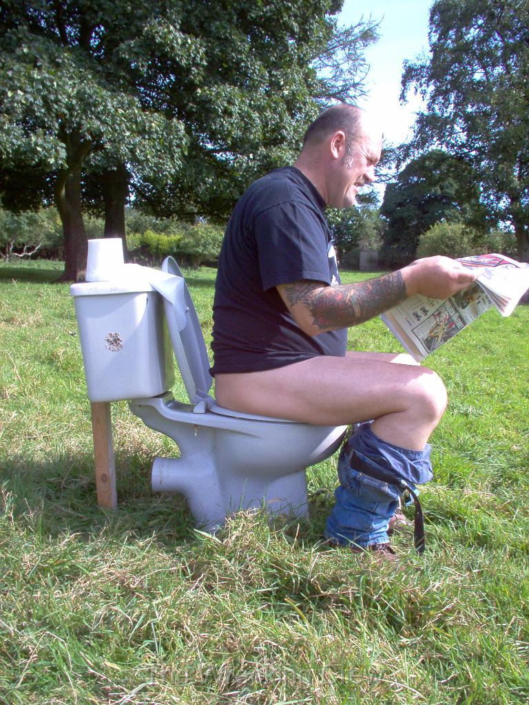 toilet 025.jpg